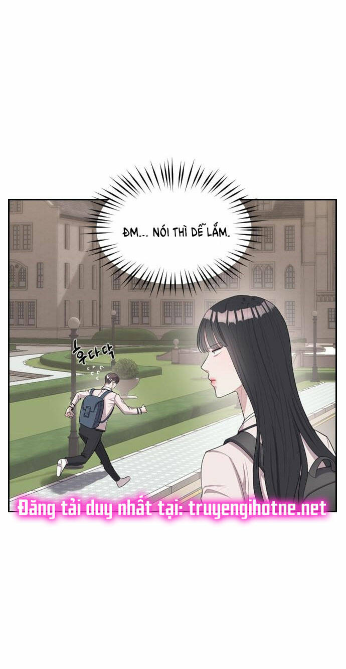 Xâm Nhập Vào Trường Trung Học Tài Phiệt! Chapter 1.1 - Trang 2