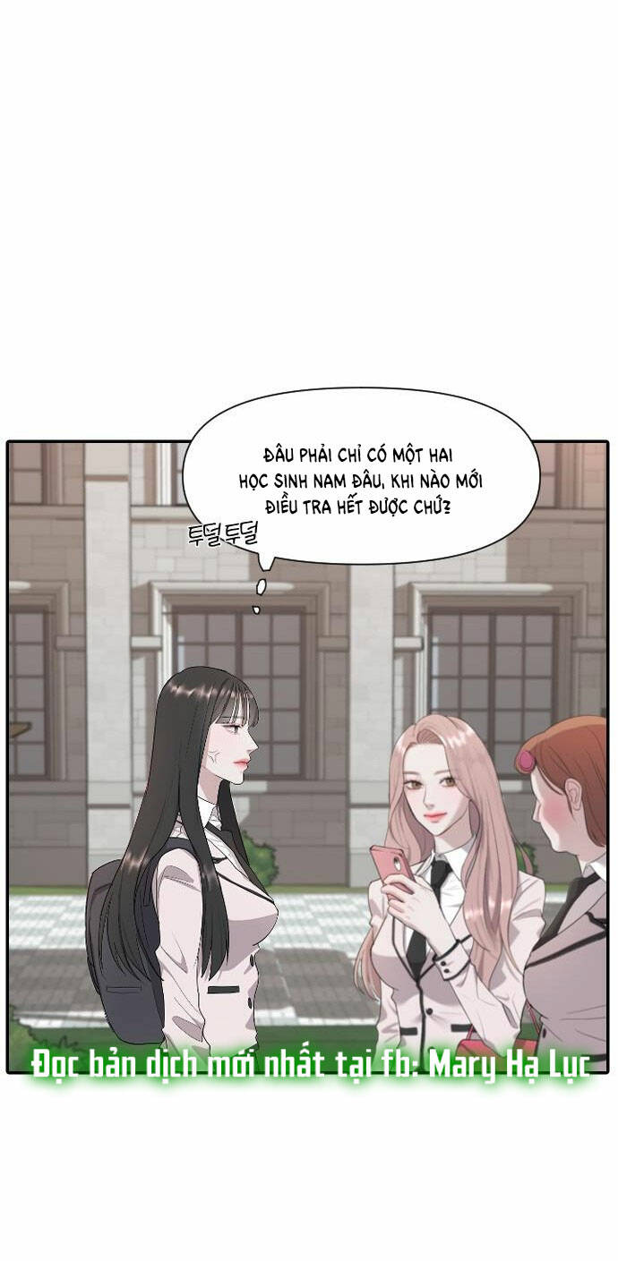 Xâm Nhập Vào Trường Trung Học Tài Phiệt! Chapter 1.1 - Trang 2