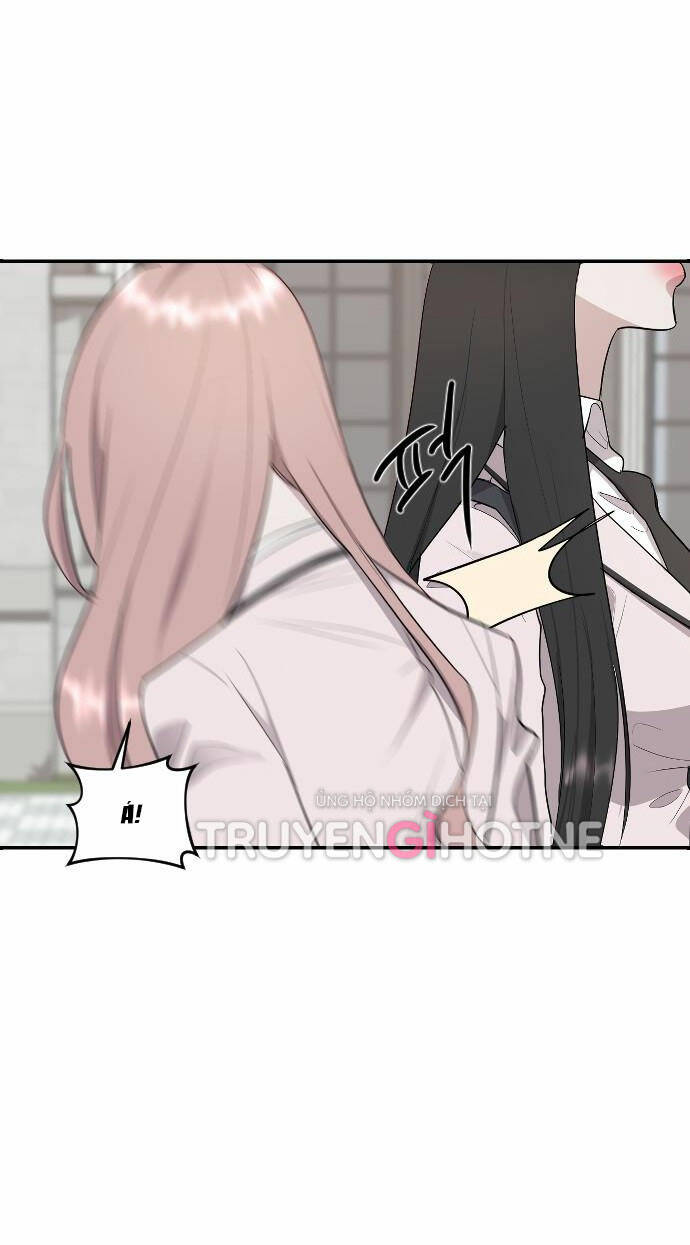 Xâm Nhập Vào Trường Trung Học Tài Phiệt! Chapter 1.1 - Trang 2