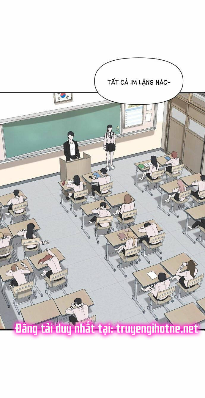 Xâm Nhập Vào Trường Trung Học Tài Phiệt! Chapter 1.1 - Trang 2