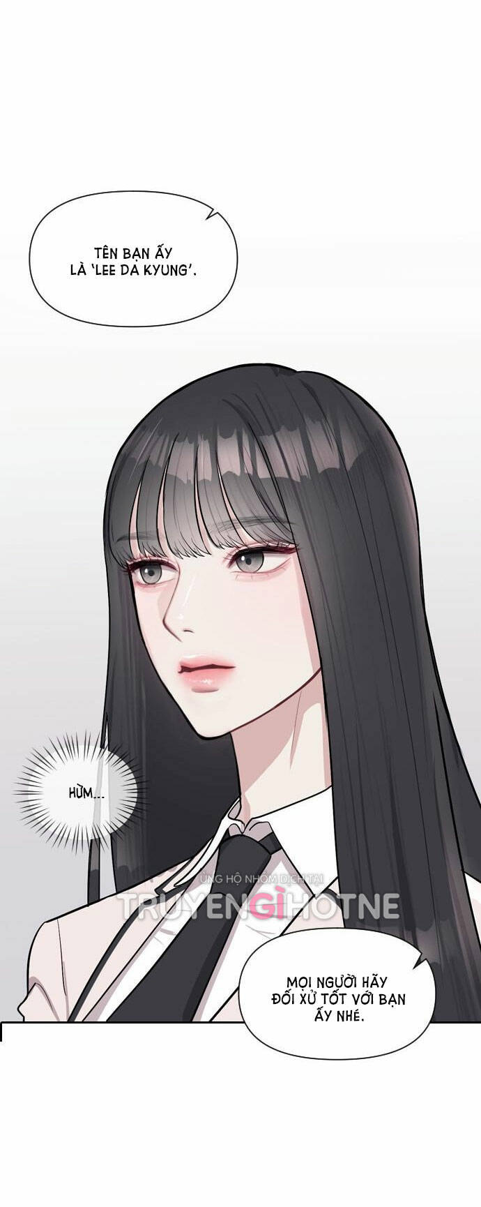 Xâm Nhập Vào Trường Trung Học Tài Phiệt! Chapter 1.1 - Trang 2