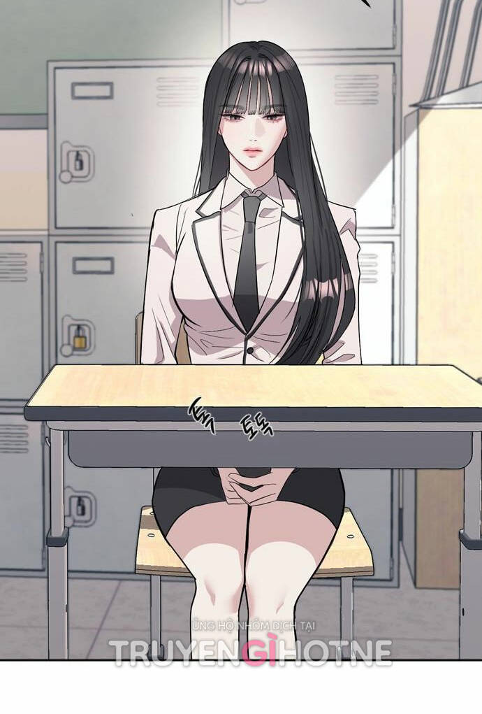 Xâm Nhập Vào Trường Trung Học Tài Phiệt! Chapter 1.1 - Trang 2