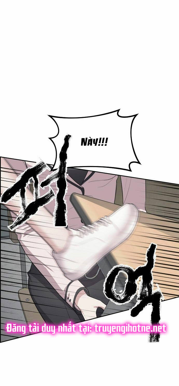 Xâm Nhập Vào Trường Trung Học Tài Phiệt! Chapter 1.1 - Trang 2