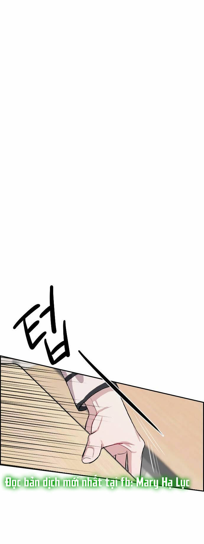 Xâm Nhập Vào Trường Trung Học Tài Phiệt! Chapter 1.1 - Trang 2