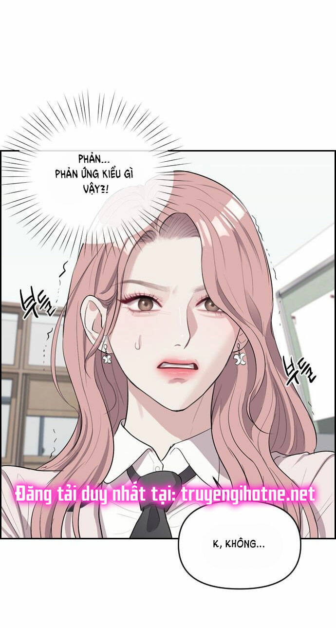 Xâm Nhập Vào Trường Trung Học Tài Phiệt! Chapter 1.1 - Trang 2