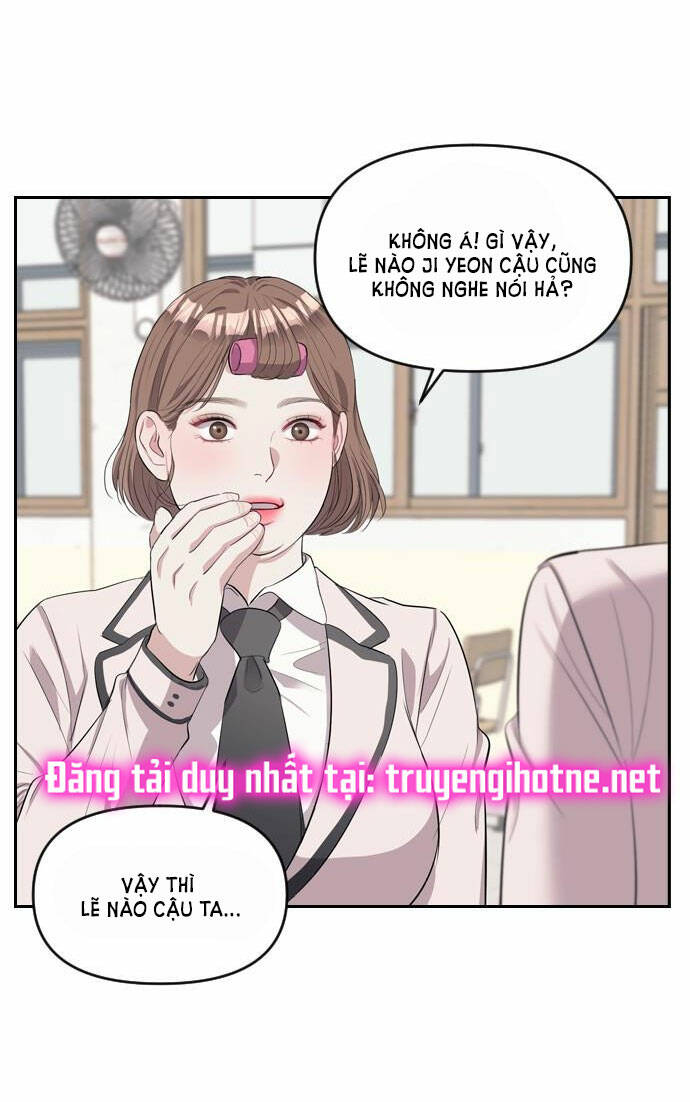 Xâm Nhập Vào Trường Trung Học Tài Phiệt! Chapter 1.1 - Trang 2