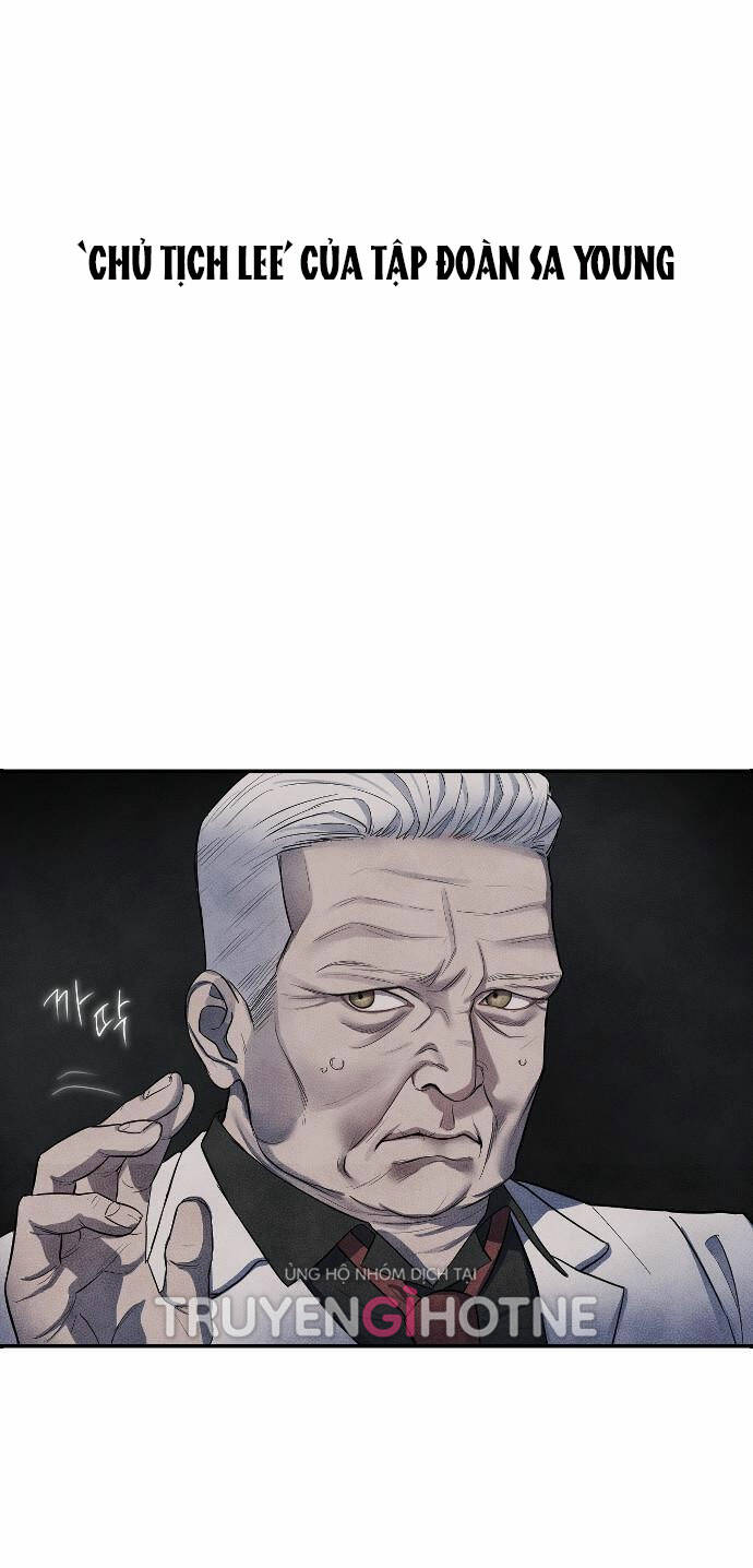 Xâm Nhập Vào Trường Trung Học Tài Phiệt! Chapter 1.1 - Trang 2