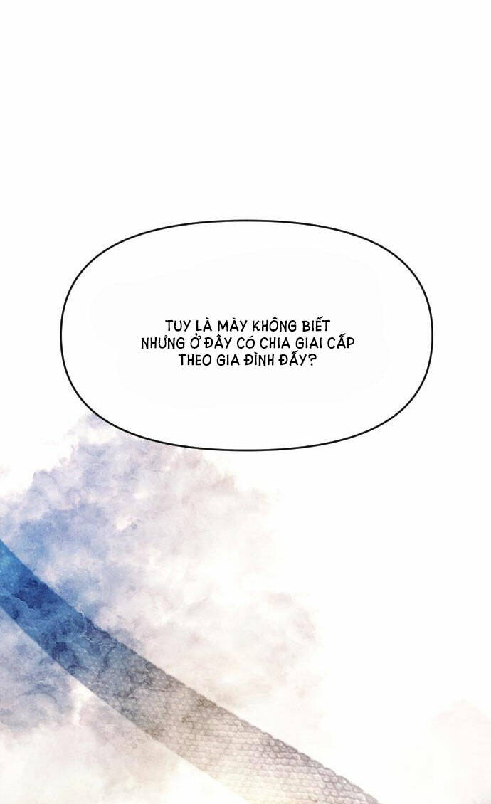 Xâm Nhập Vào Trường Trung Học Tài Phiệt! Chapter 1.1 - Trang 2