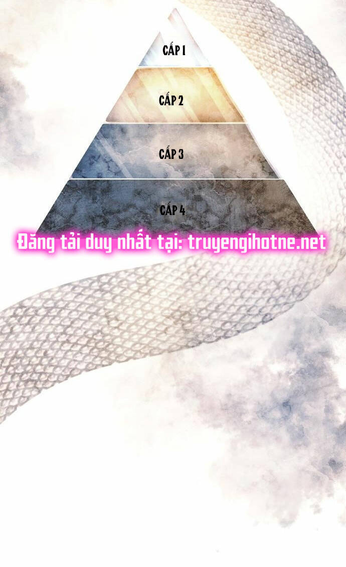 Xâm Nhập Vào Trường Trung Học Tài Phiệt! Chapter 1.1 - Trang 2