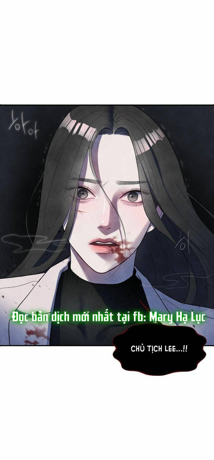 Xâm Nhập Vào Trường Trung Học Tài Phiệt! Chapter 1.1 - Trang 2