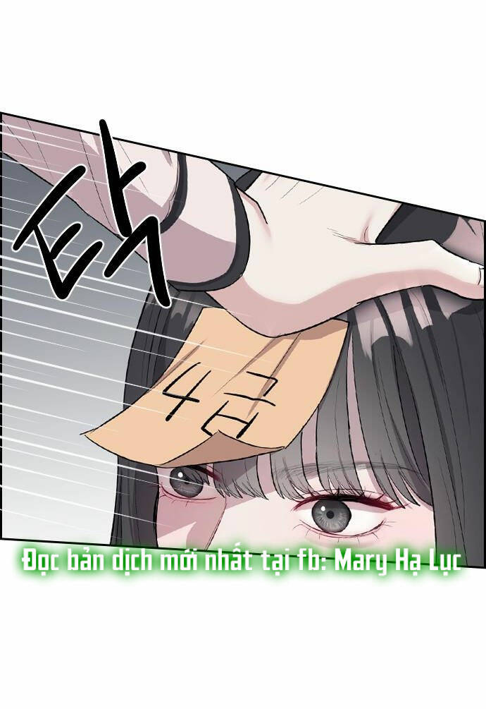 Xâm Nhập Vào Trường Trung Học Tài Phiệt! Chapter 1.2 - Trang 2