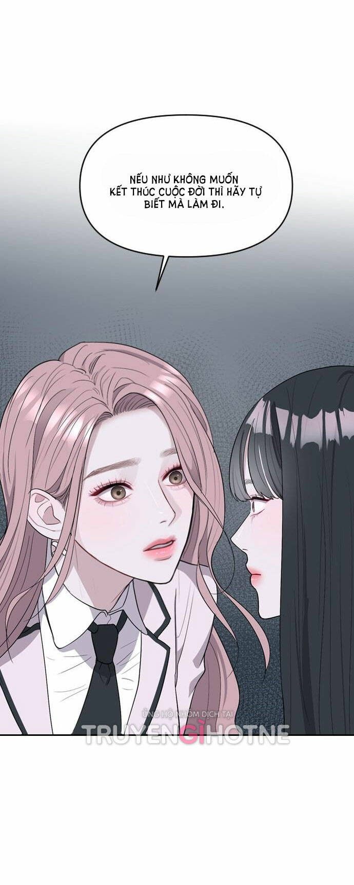 Xâm Nhập Vào Trường Trung Học Tài Phiệt! Chapter 1.2 - Trang 2