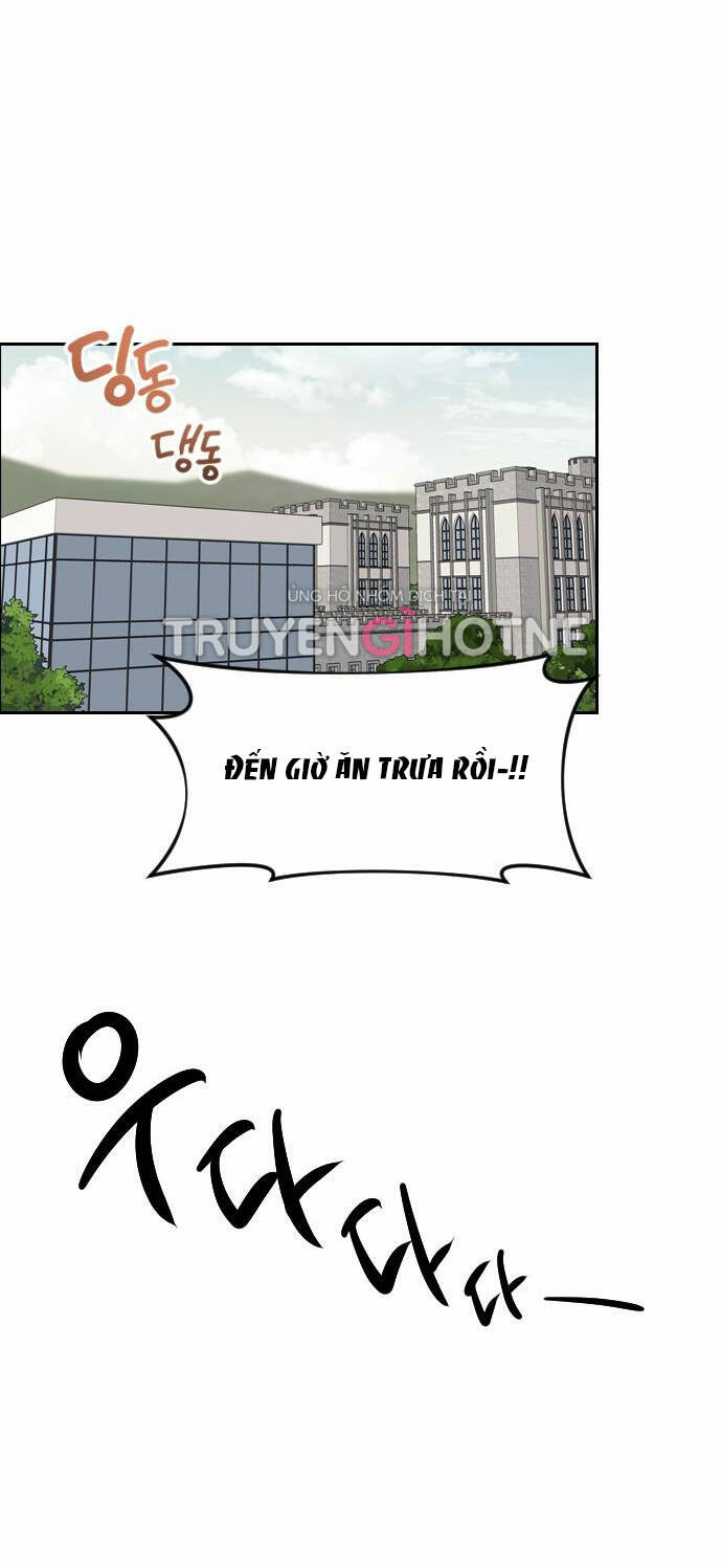 Xâm Nhập Vào Trường Trung Học Tài Phiệt! Chapter 1.2 - Trang 2