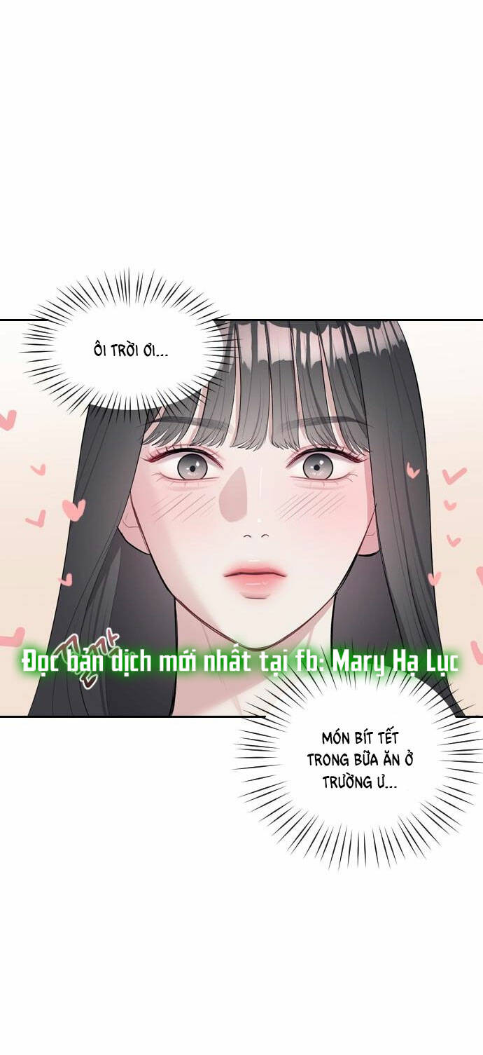 Xâm Nhập Vào Trường Trung Học Tài Phiệt! Chapter 1.2 - Trang 2