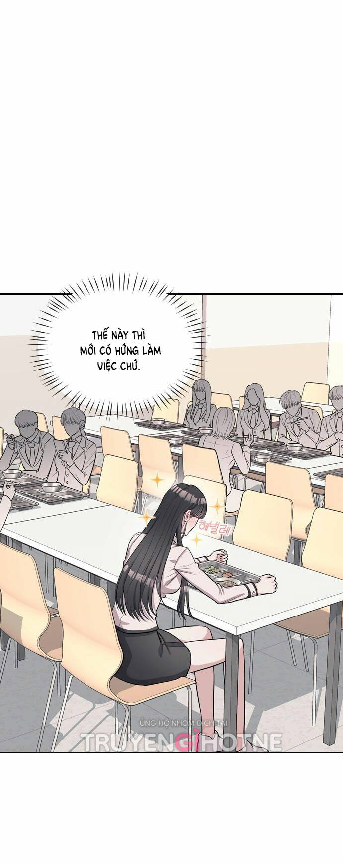 Xâm Nhập Vào Trường Trung Học Tài Phiệt! Chapter 1.2 - Trang 2