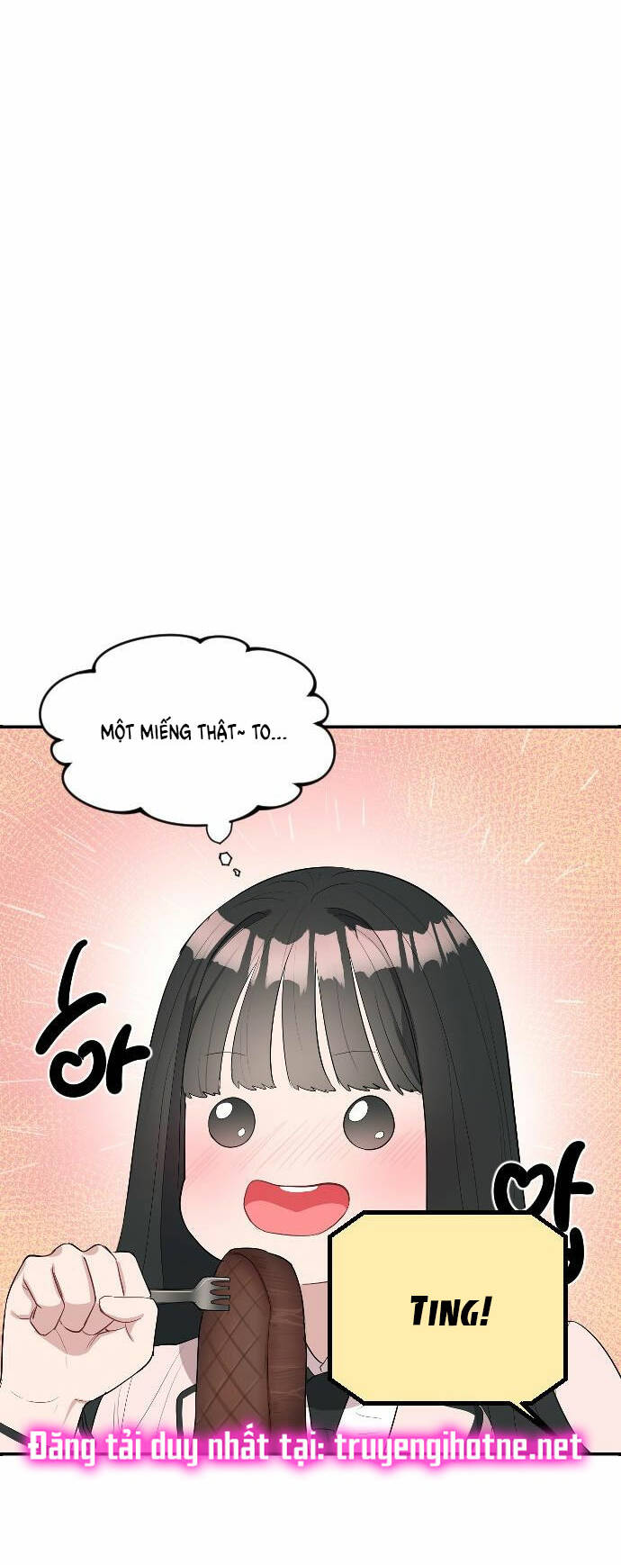 Xâm Nhập Vào Trường Trung Học Tài Phiệt! Chapter 1.2 - Trang 2