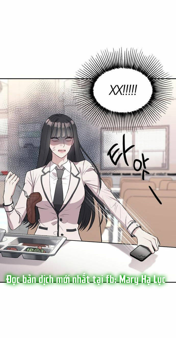 Xâm Nhập Vào Trường Trung Học Tài Phiệt! Chapter 1.2 - Trang 2