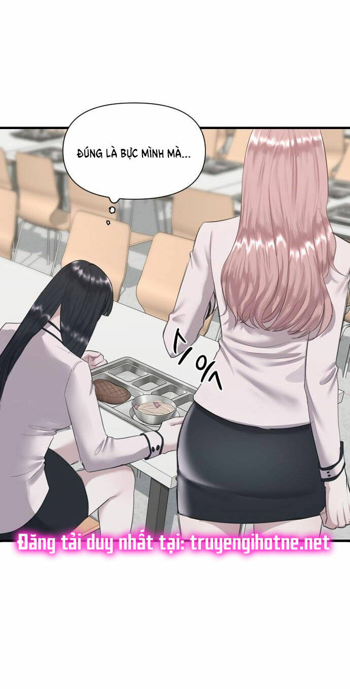 Xâm Nhập Vào Trường Trung Học Tài Phiệt! Chapter 1.2 - Trang 2