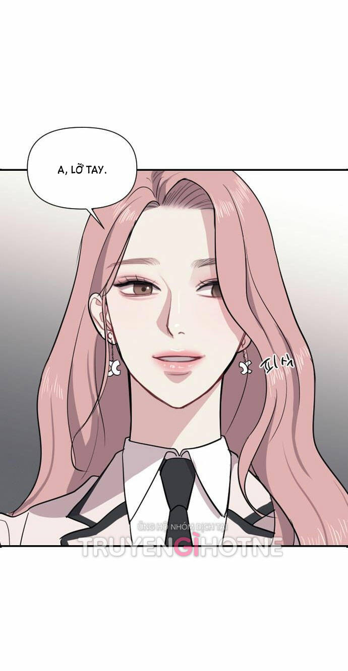 Xâm Nhập Vào Trường Trung Học Tài Phiệt! Chapter 1.2 - Trang 2