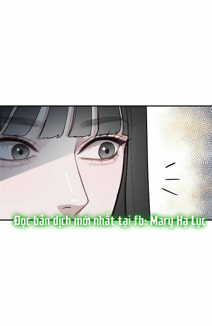 Xâm Nhập Vào Trường Trung Học Tài Phiệt! Chapter 1.2 - Trang 2