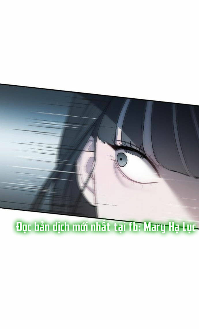 Xâm Nhập Vào Trường Trung Học Tài Phiệt! Chapter 1.2 - Trang 2