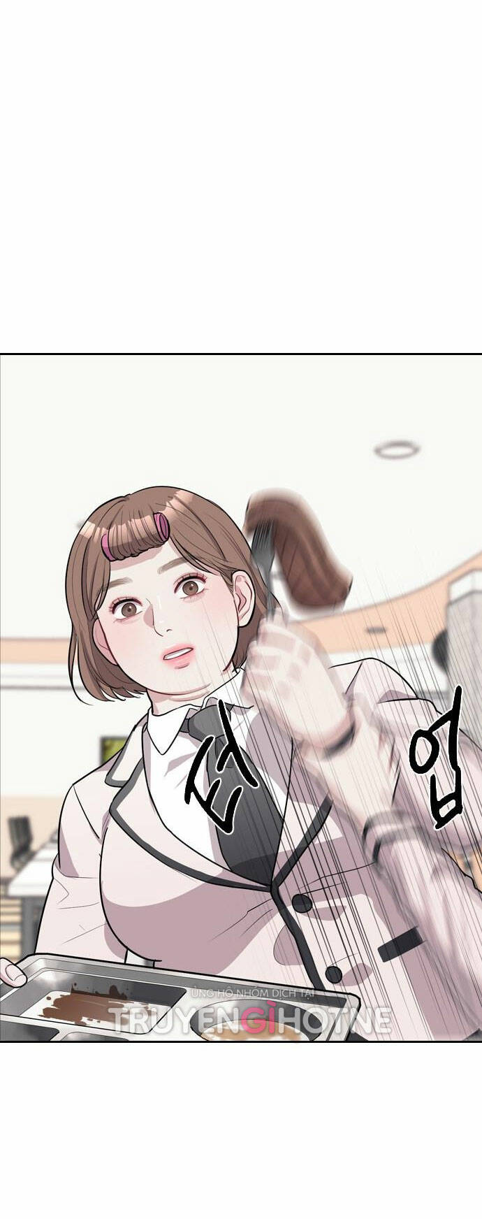 Xâm Nhập Vào Trường Trung Học Tài Phiệt! Chapter 1.2 - Trang 2