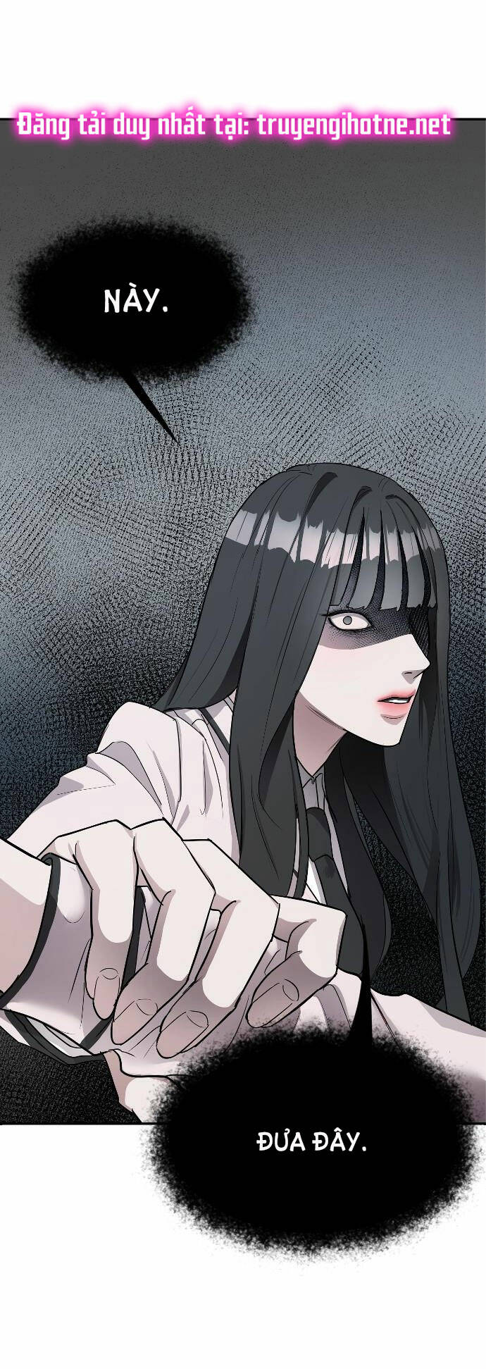 Xâm Nhập Vào Trường Trung Học Tài Phiệt! Chapter 1.2 - Trang 2