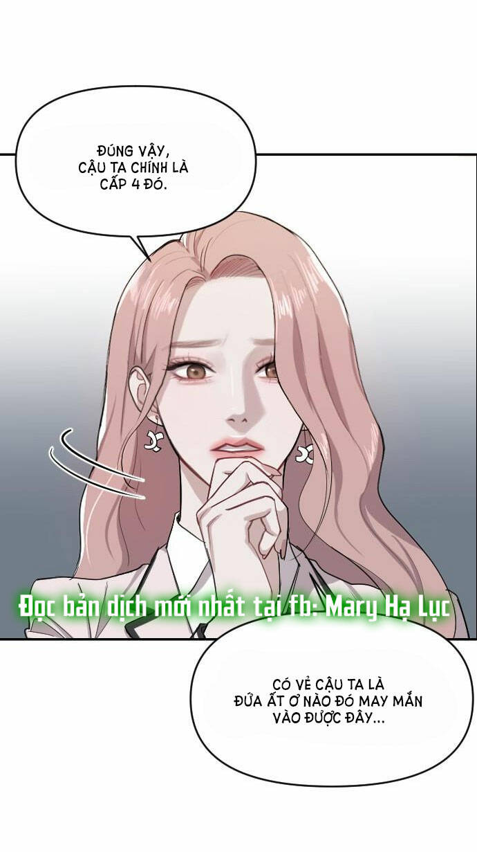 Xâm Nhập Vào Trường Trung Học Tài Phiệt! Chapter 1.2 - Trang 2