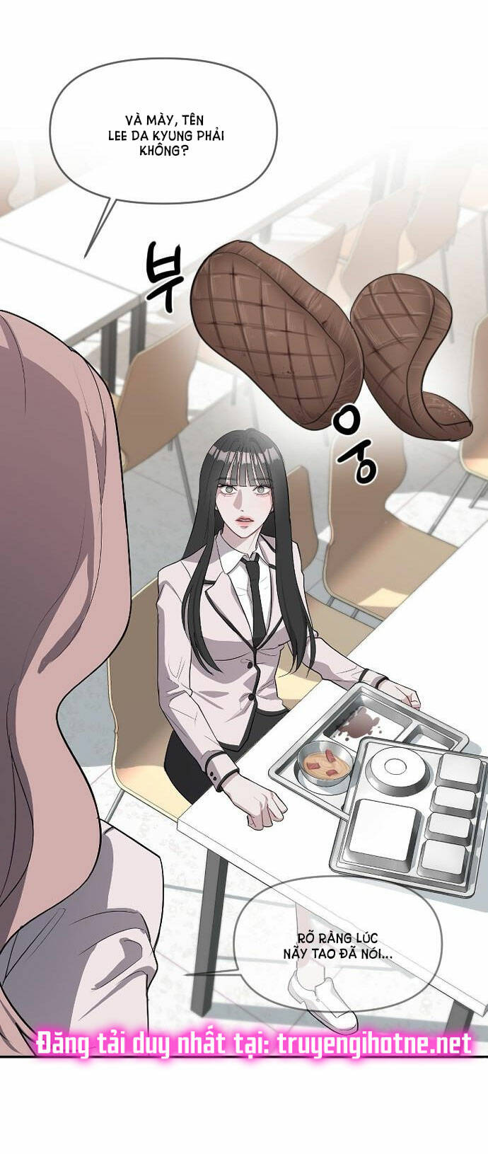 Xâm Nhập Vào Trường Trung Học Tài Phiệt! Chapter 1.2 - Trang 2