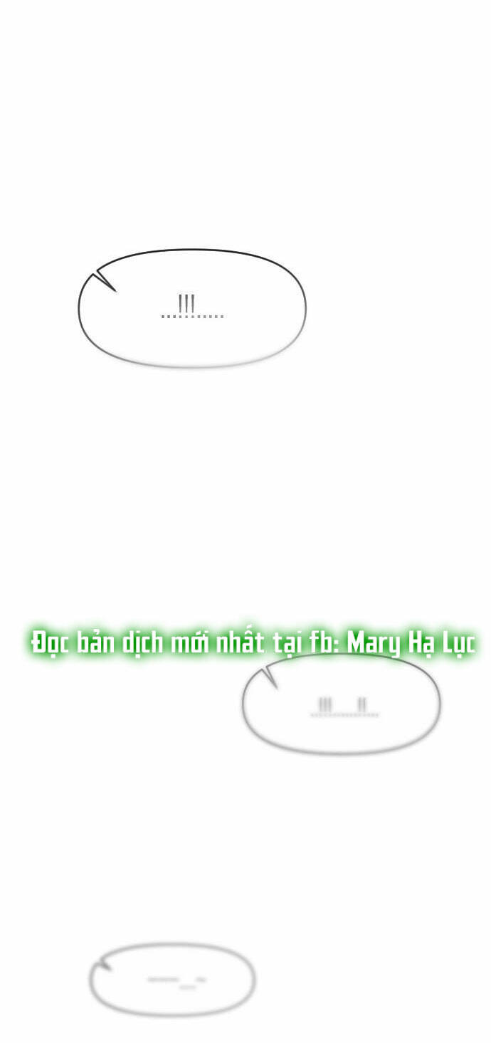 Xâm Nhập Vào Trường Trung Học Tài Phiệt! Chapter 1.2 - Trang 2