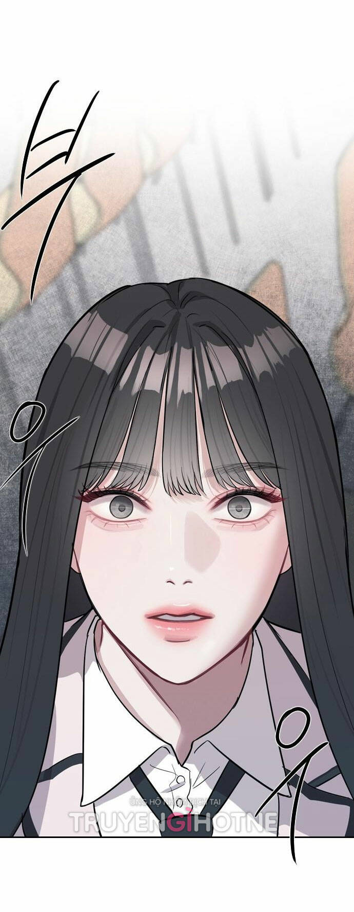 Xâm Nhập Vào Trường Trung Học Tài Phiệt! Chapter 1.2 - Trang 2