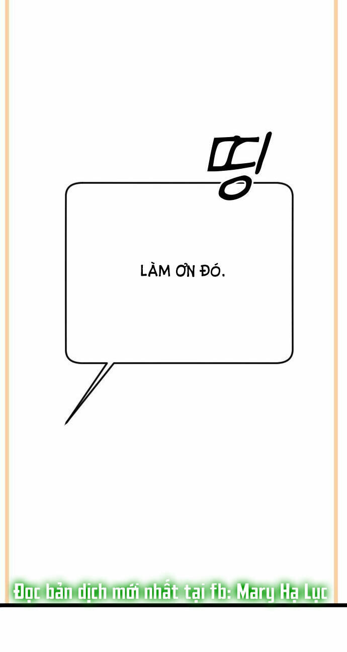 Xâm Nhập Vào Trường Trung Học Tài Phiệt! Chapter 1.2 - Trang 2