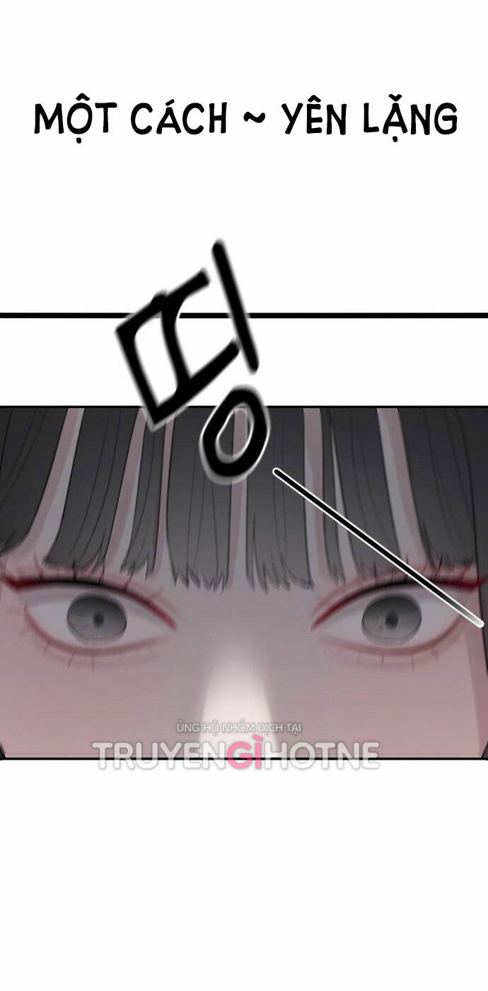 Xâm Nhập Vào Trường Trung Học Tài Phiệt! Chapter 1.2 - Trang 2