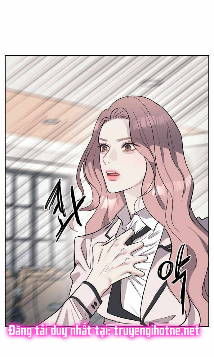 Xâm Nhập Vào Trường Trung Học Tài Phiệt! Chapter 1.2 - Trang 2