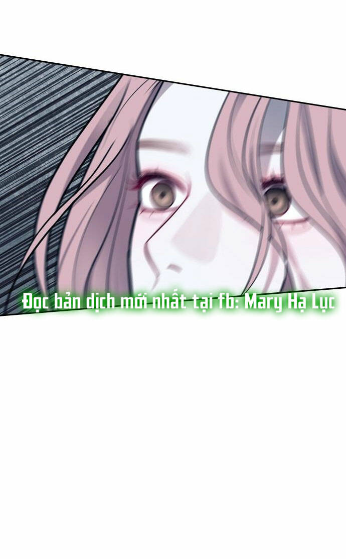 Xâm Nhập Vào Trường Trung Học Tài Phiệt! Chapter 1.2 - Trang 2