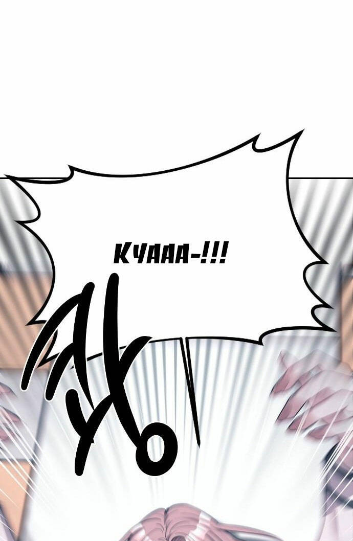 Xâm Nhập Vào Trường Trung Học Tài Phiệt! Chapter 1.2 - Trang 2