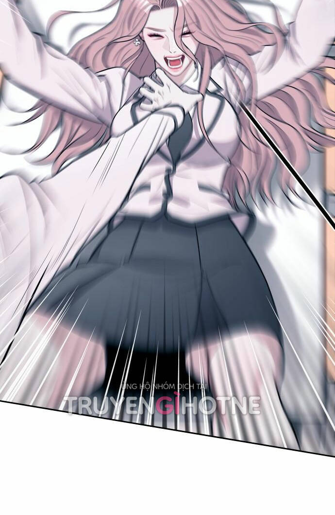 Xâm Nhập Vào Trường Trung Học Tài Phiệt! Chapter 1.2 - Trang 2