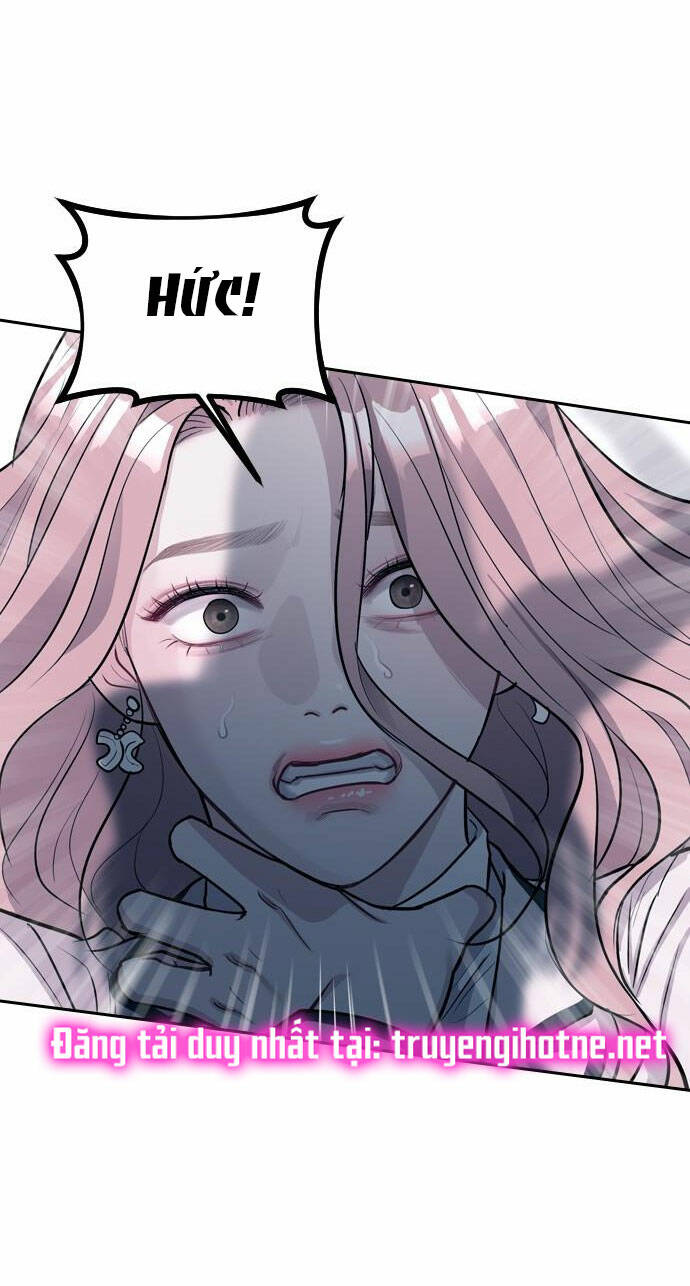 Xâm Nhập Vào Trường Trung Học Tài Phiệt! Chapter 1.2 - Trang 2