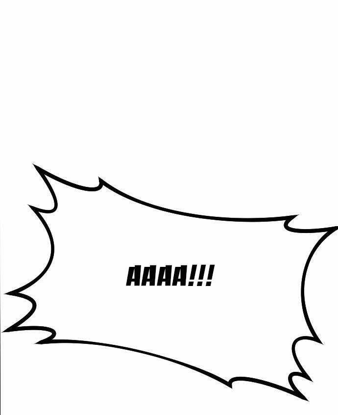 Xâm Nhập Vào Trường Trung Học Tài Phiệt! Chapter 1.2 - Trang 2