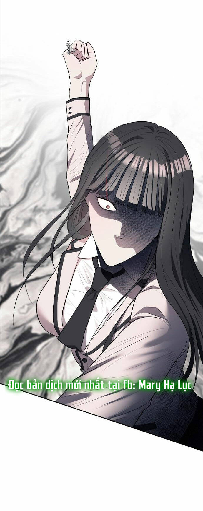 Xâm Nhập Vào Trường Trung Học Tài Phiệt! Chapter 1.2 - Trang 2