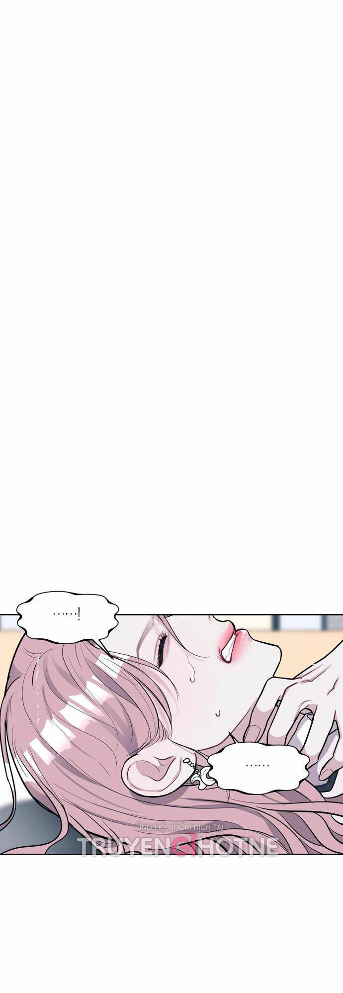 Xâm Nhập Vào Trường Trung Học Tài Phiệt! Chapter 1.2 - Trang 2