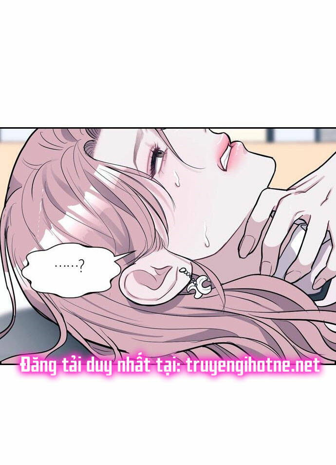 Xâm Nhập Vào Trường Trung Học Tài Phiệt! Chapter 1.2 - Trang 2