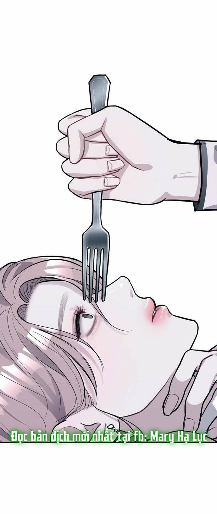 Xâm Nhập Vào Trường Trung Học Tài Phiệt! Chapter 1.2 - Trang 2