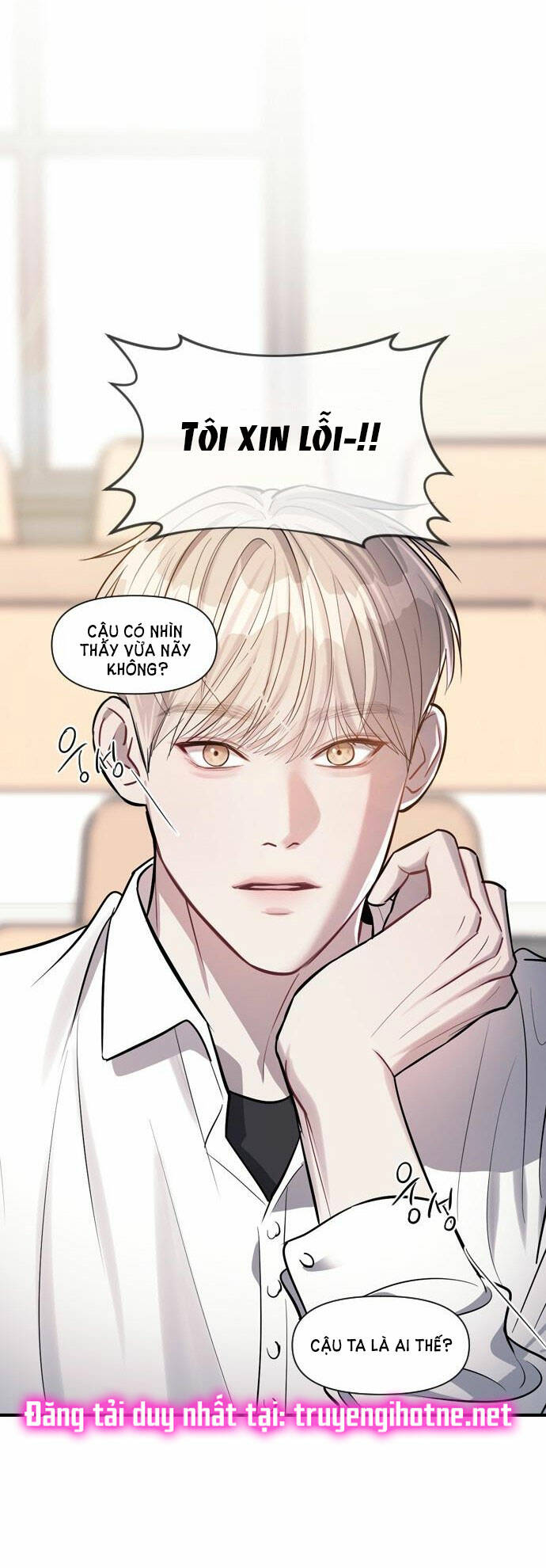 Xâm Nhập Vào Trường Trung Học Tài Phiệt! Chapter 1.2 - Trang 2