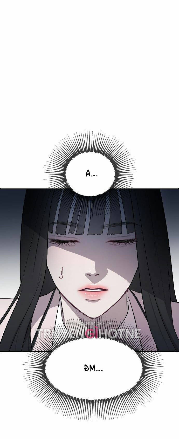 Xâm Nhập Vào Trường Trung Học Tài Phiệt! Chapter 1.2 - Trang 2