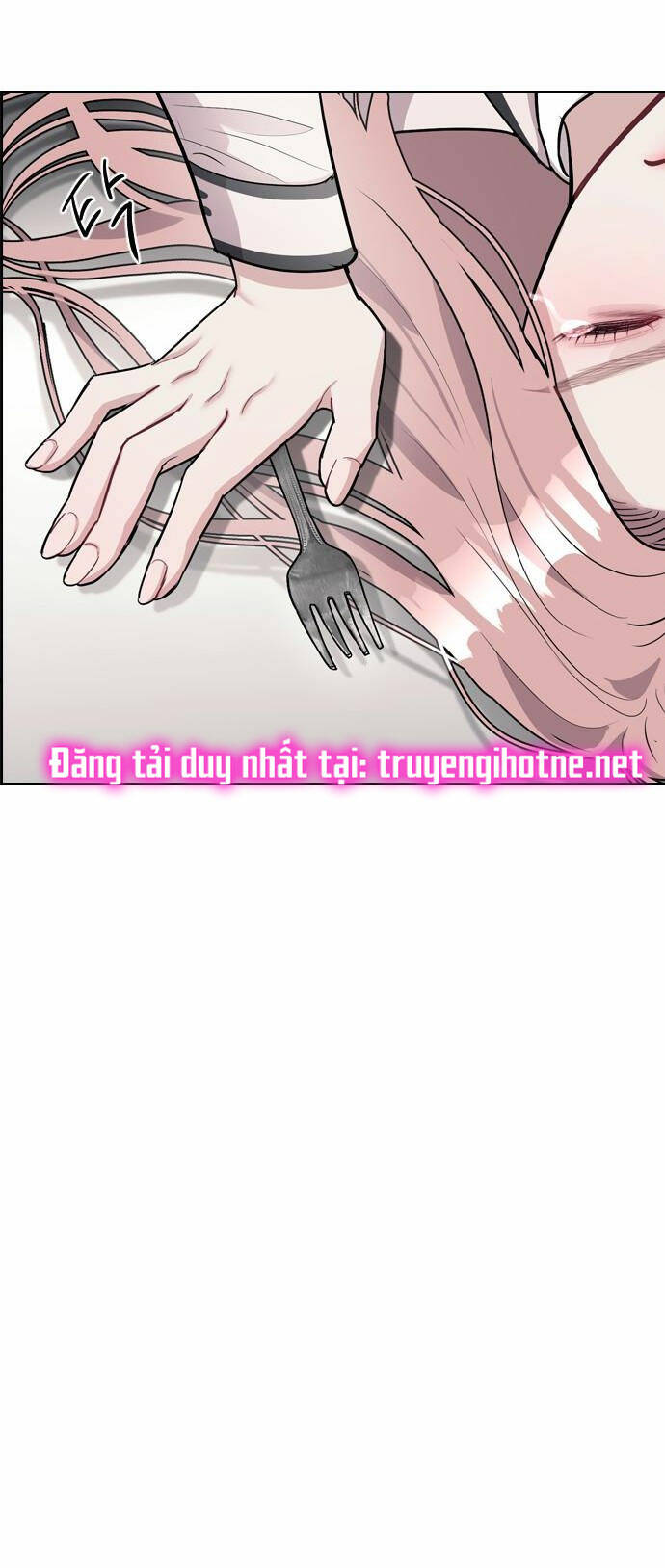 Xâm Nhập Vào Trường Trung Học Tài Phiệt! Chapter 1.2 - Trang 2