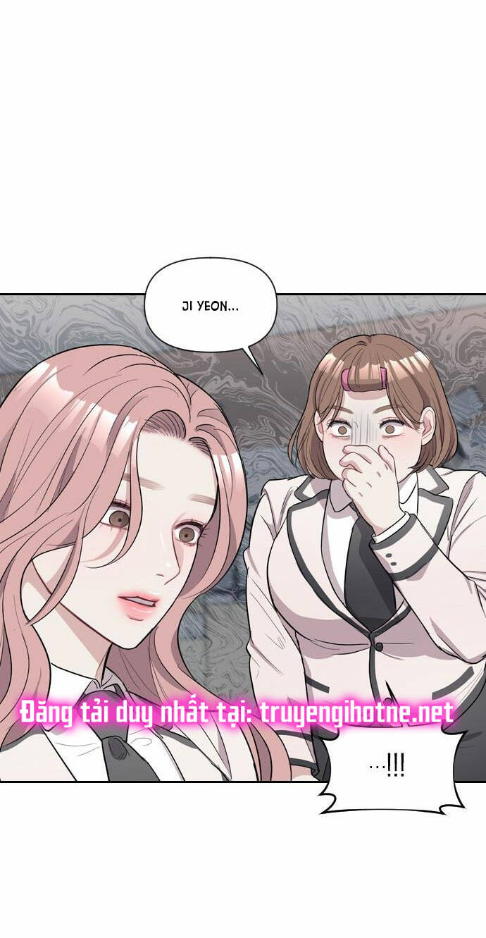 Xâm Nhập Vào Trường Trung Học Tài Phiệt! Chapter 1.2 - Trang 2