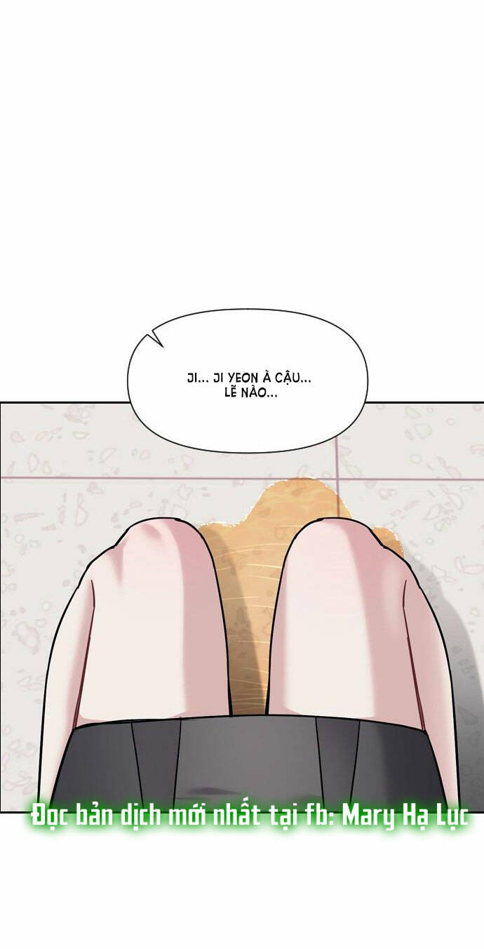 Xâm Nhập Vào Trường Trung Học Tài Phiệt! Chapter 1.2 - Trang 2