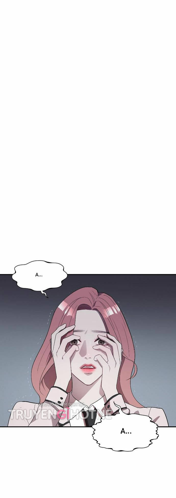 Xâm Nhập Vào Trường Trung Học Tài Phiệt! Chapter 1.2 - Trang 2