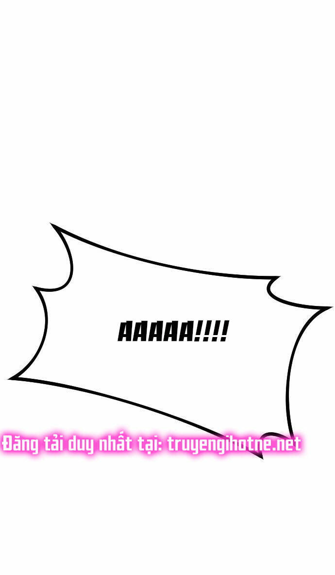 Xâm Nhập Vào Trường Trung Học Tài Phiệt! Chapter 1.2 - Trang 2